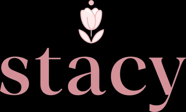 Stacy