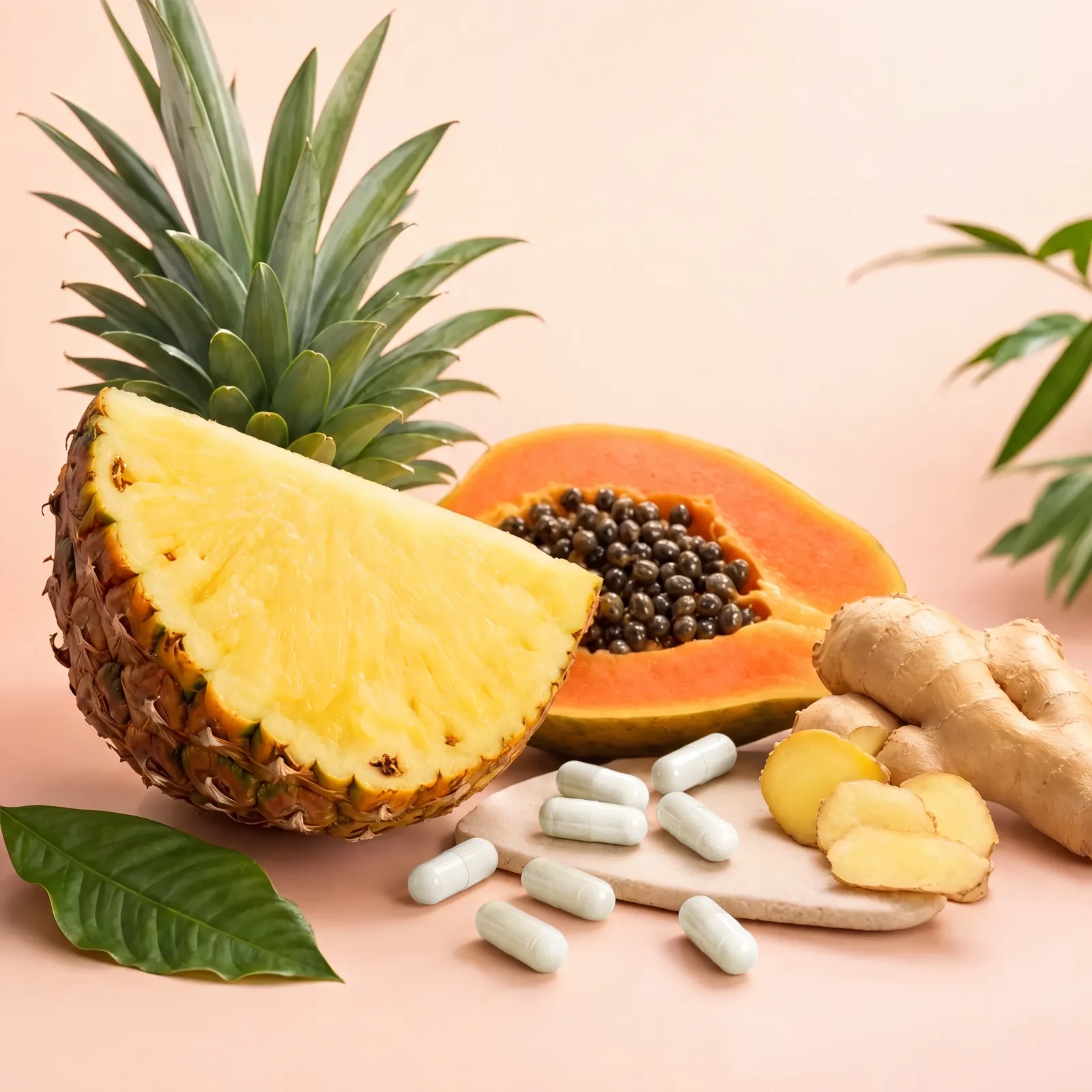 Stacy wellness lifestyle